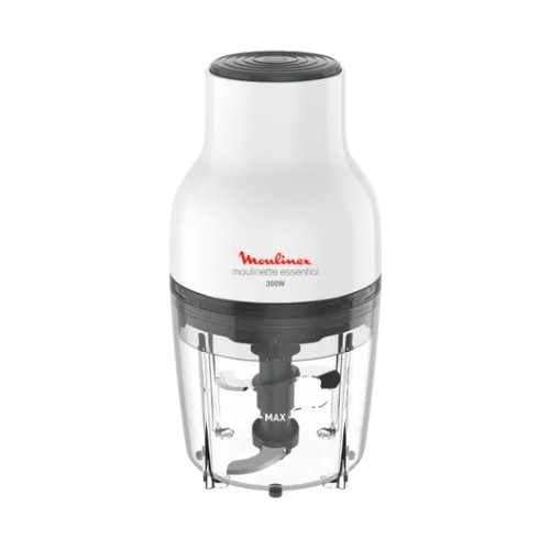 PICADORA MOULINEX DJ520110 ESSENTIAL 300W